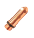 Electrodo para Uso de HPR130/260