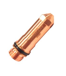 Electrodo para Uso de HPR130/260