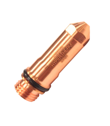 Electrodo para Uso de HPR130/260