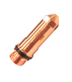 Electrodo para Uso de HPR130/260