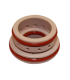 Difusor de gas para HPR130