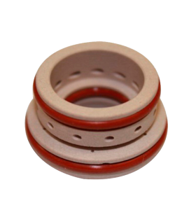 Difusor de gas para HPR130