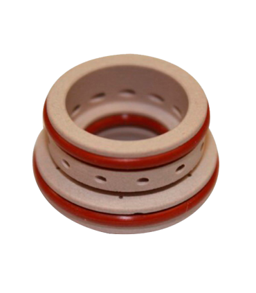 Difusor de gas para HPR130