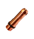 ELECTRODO HYPERTHERM 260A
