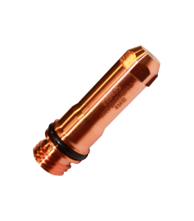 ELECTRODO HYPERTHERM 260A
