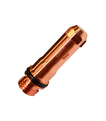 ELECTRODO HYPERTHERM 260A