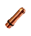 ELECTRODO HYPERTHERM 260A