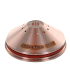 Copa Hypertherm 260 AMP