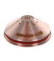 Copa Hypertherm 260 AMP
