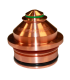 Copa Protectora 50A