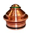Copa Protectora 50A