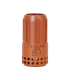 Difusor Hypertherm Powermax 105