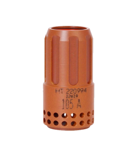 Difusor Hypertherm Powermax 105