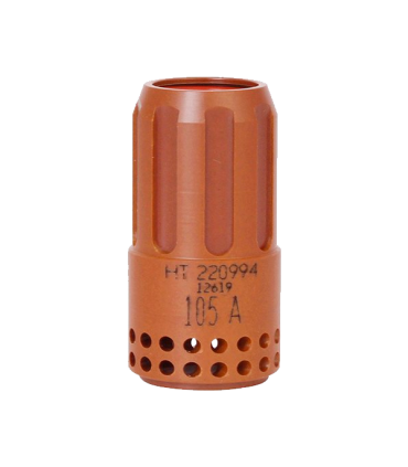 Difusor Hypertherm Powermax 105