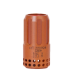 Difusor Hypertherm Powermax 105