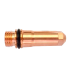 Electrodo Compatible HD3070