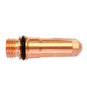Electrodo Compatible HD3070