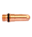 Electrodo Compatible HD3070