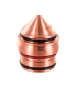 Boquilla Hypertherm