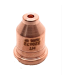 Tip Boquilla PMX 45