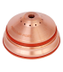 Boquilla Shield 220764