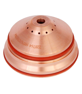 Boquilla Shield 220764