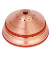 Boquilla Shield 220764
