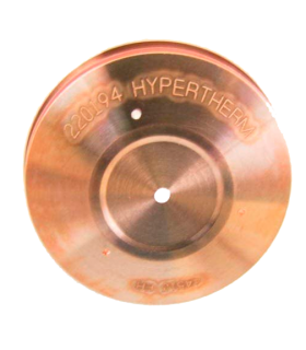 Copa Shield 30A