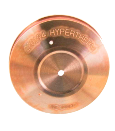 Copa Shield 30A