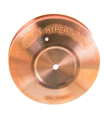 Copa Shield 30A