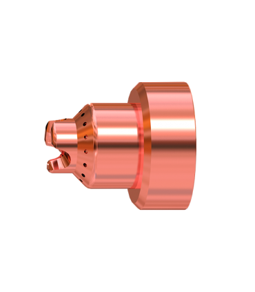 Boquilla de Arrastre Duramax