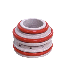 Difusor HSD 130A