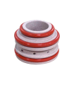 Difusor HSD 130A