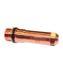 Electrodo 260A