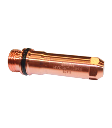 Electrodo 260A