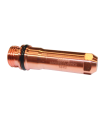 Electrodo 260A