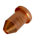Tip 35 Amp