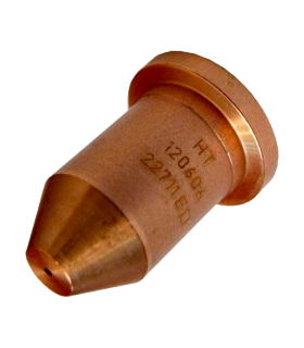 Tip 35 Amp