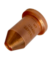 Tip 35 Amp