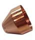 Copa Protectora PMX 65/85