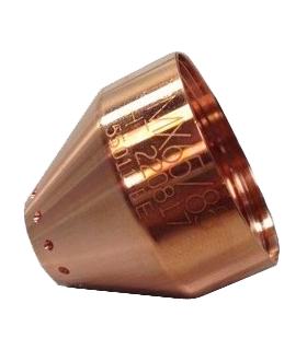 Copa Protectora PMX 65/85