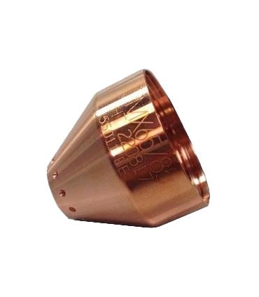 Copa Protectora PMX 65/85