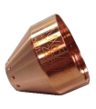 Copa Protectora PMX 65/85