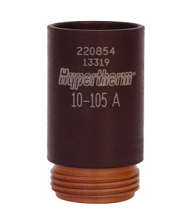 Copa Retenedora PMX 65/85
