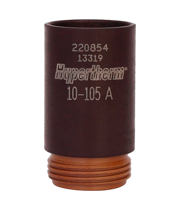 Copa Retenedora PMX 65/85