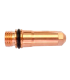 Electrodo 200A