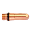 Electrodo 200A