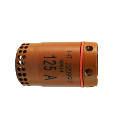 Anillo Duramax