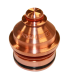Boquilla 80 amp