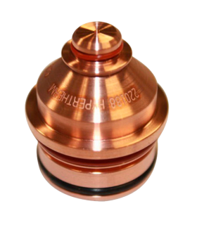 Boquilla 80 amp